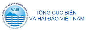 2. TCBHD